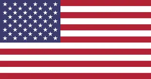 american flag-Plano