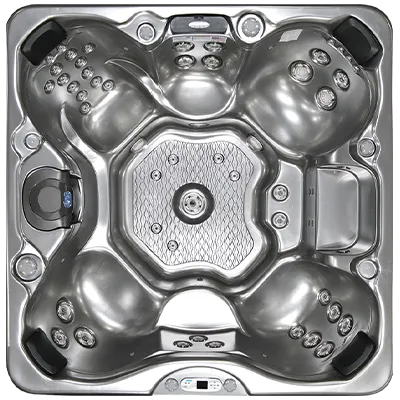 Cancun EC-849B hot tubs for sale in Plano