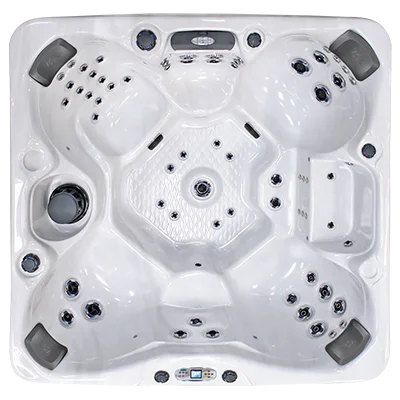 Cancun EC-867B hot tubs for sale in Plano