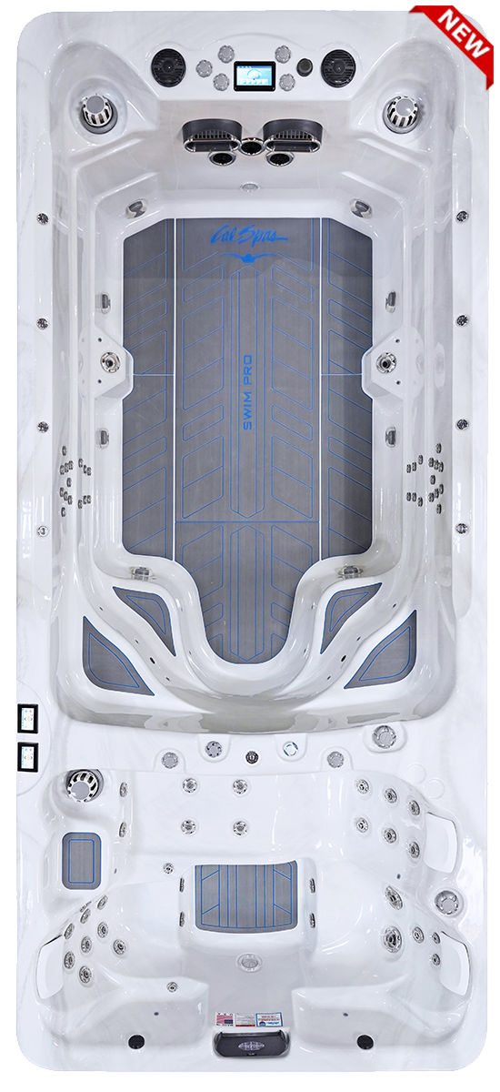 Olympian F-1868DZ hot tubs for sale in Plano