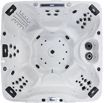 Carmel PL-893B hot tubs for sale in Plano