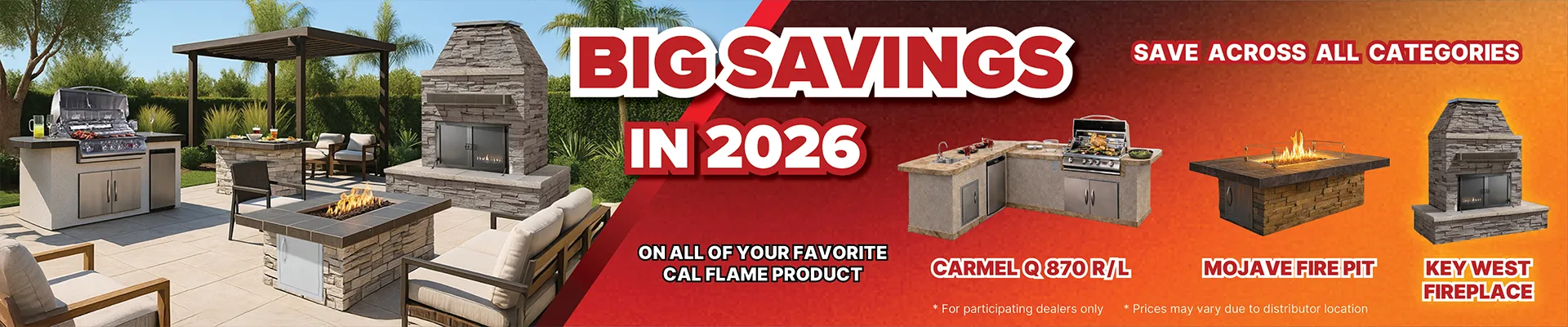 Calspas hot tub being used in a family setting - Plano